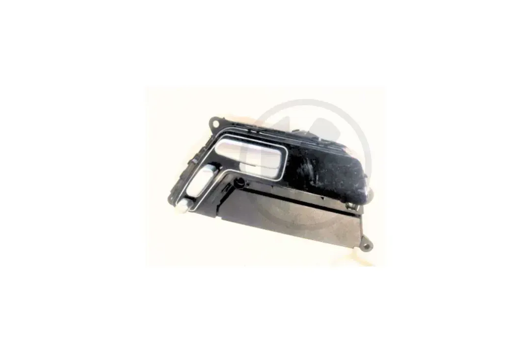 a2222401900 b   engine mounting